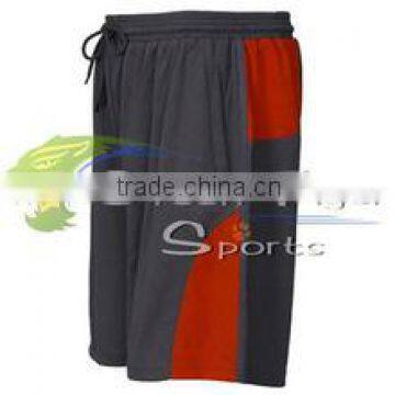 Mens Shorts