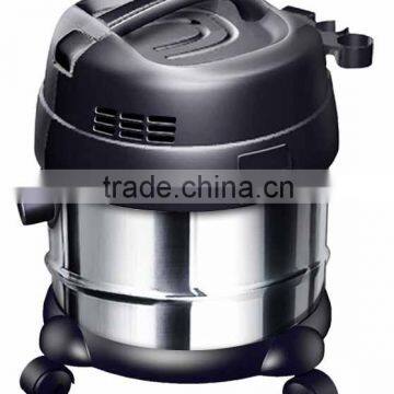 wet & dry vacuum cleaner