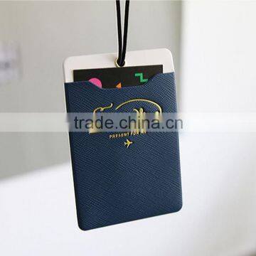 Garment Fancy Hang Tags