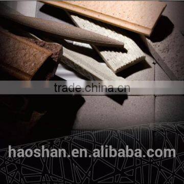 60x240mm Characteristic Building Wall Tile photo-5