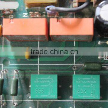 1084650-27-05 photo-2