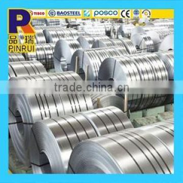 200series stainless steel strip 202stainless steel strip with compeititive price