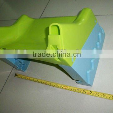 2K Injection Mould Supplier