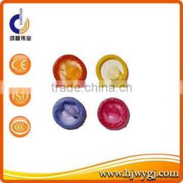 Wholesales price condoms manufacturer OEM