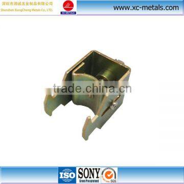 Aluminium Steel Brass Iron Copper Zinc Custom CNC Machining Parts, CNC Aluminum Machining Parts, CNC Precision Machining Service