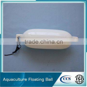 Floating ball Aquaculture Aerator Machine Made In QingDao