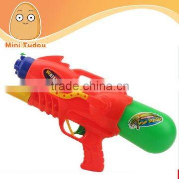 2015 new product plastic summer powerful water guns for kids toy guns MT800541