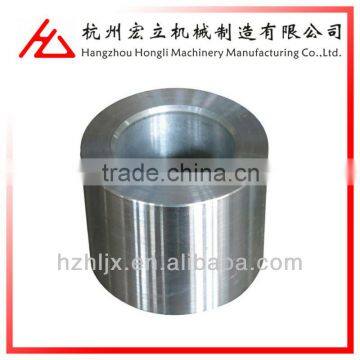 OEM ISO 9001 high demand rc forklift tank parts small metal plates