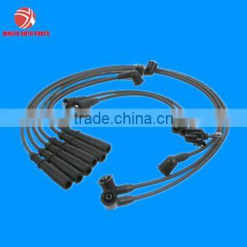 Toyota Spark Plug Wire Set OEM 90919-21501