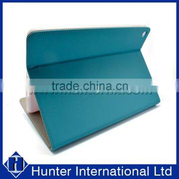Turquoise Color Christmas Tree Tablet Case For IPad 4 photo-6