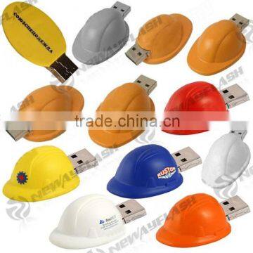 Stylish cartoon gadgets usb pen drives