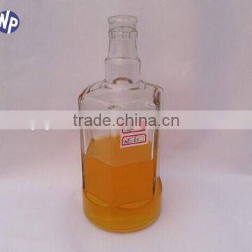 SKG Handheld Facial Steamer photo-2