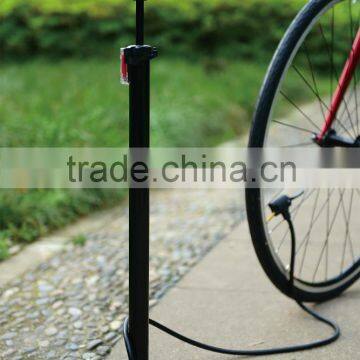 2016 New Tyre Hand Pump photo-2