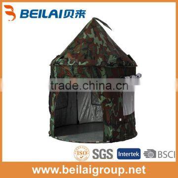 Children Tent BL-PT59614 photo-3