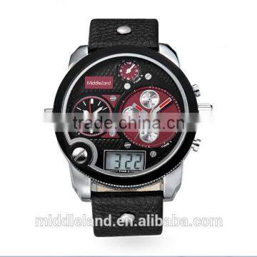 watches men,smart watch,women watches