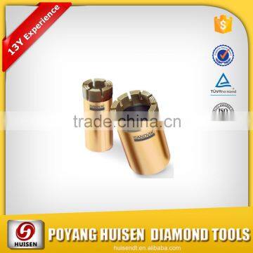 Super Quality Metal Drilling Spade Drill Bit Drill Bits photo-3