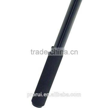 Traveller 2016 Hand Held Travel Heavy Duty Tripod Wireless photo-2