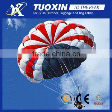 wholesale nylon 66 ripstop fabric for parachutes