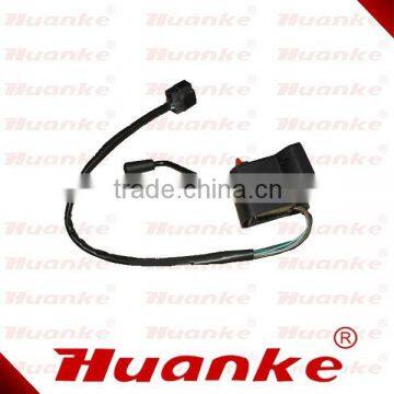 High quality Forklift parts shift switch for Mitsubishi Forklift