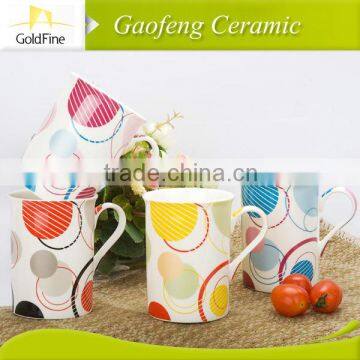 ceramic mugs from china