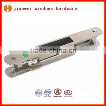 sliding door hardware