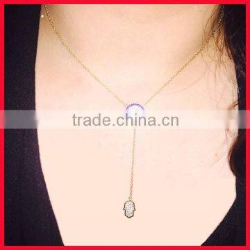 2014 nice cheap yiwu alloy jewelry