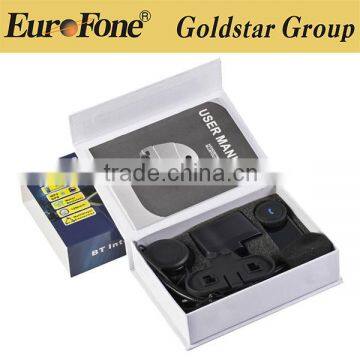 2016 Newest Sports bt Intercom for Helmet photo-2