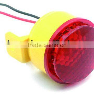 car reversing ,car reverse alarm,car reverse horn back up horn 12v-24v HR-1104B