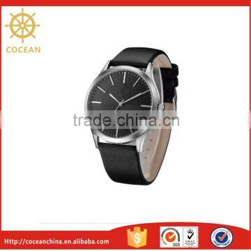 Hot Sale! 3ATM water resistant ladies fancy watches