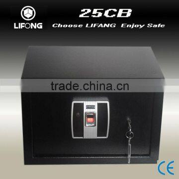 Electronic Locks for Lockers,digital Fingerprint Safe Lock
