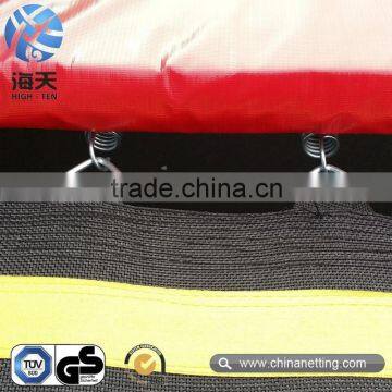 Trampoline Park With CE Certificate (2014newest) photo-3