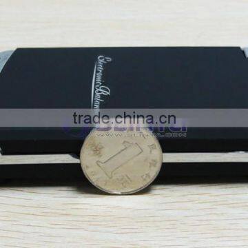 5 Digit LCD Display 500g x 0.01g Jewelry Pocket Balance Pocket Digital Scale photo-6