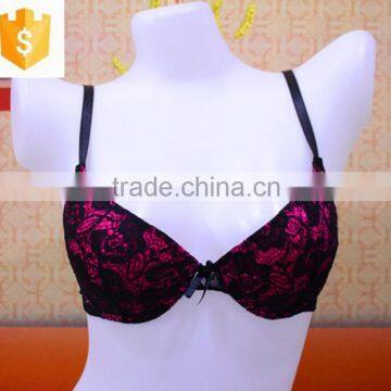 Lingerie Factory, Lace Bra, Best Selling Women Underwear