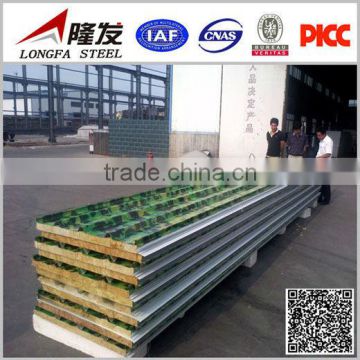 ppgi steel coil / special pattern and color