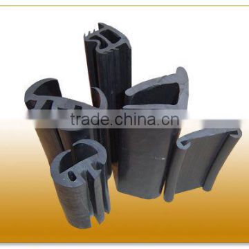 EPDM/PVC Sealing for car and civil