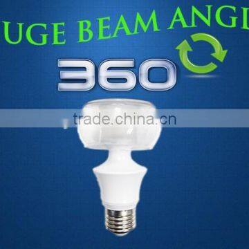 E26 E27 B22 8w 360 Degree Epistar Led Globe Bulb Lamp Led Bulb Lighting for Indoor Lighting High Lumin 650lm Shenzhen photo-6