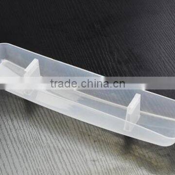 Plastic Injection Mould Supplier For Plastic oil cups