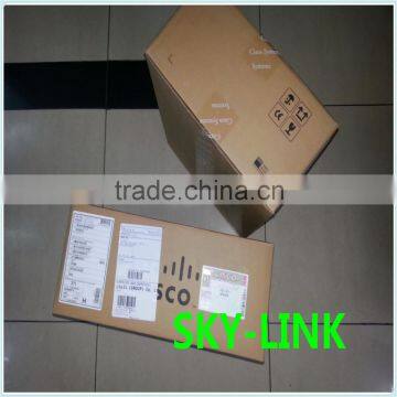 Cisco WS-C2960S-24TD-L Catalyst 2960 Series Switch