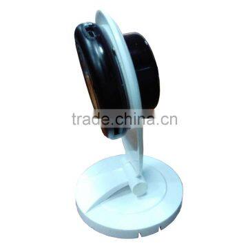 Home Smart IP Camera WIFI HD IR SD Card Wireless IP Camera 720P Onvif P2P For Android IOS PC Mini photo-4