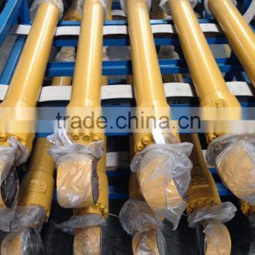3.7v Cylinder Lithium Ion Battery,Cylinder Kit,Cylinder,Hydraulic Cylinder,SDLG Hydraulic Cylinder,Boom Cylinder,Rotary Cylinder