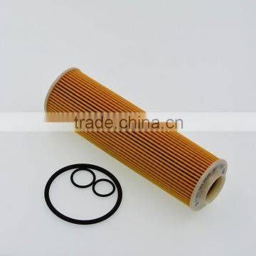 Car Filter Manufacturer for Car Filter Oil for Motor Mer-cedes Ben-z OEM.A 271 180 05 09,A2711800509,271 180 05 09 photo-3