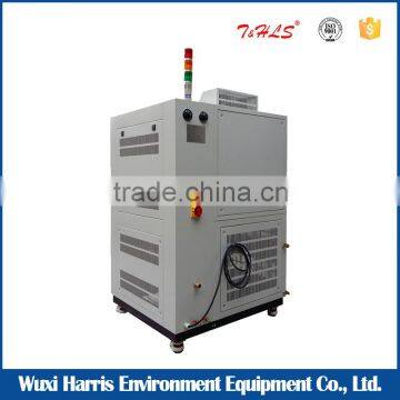 TGDW Series Climatic Temperature Test Instrument/High-low Temperature Test Chamber/High and Low Temperature Humidity Chamber 7 photo-5