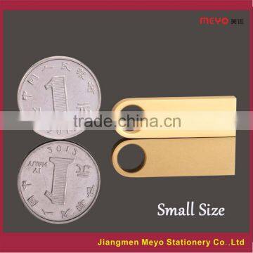 Metal Usb Flash Drive,mini Usb,custiomized Usb Flash Drive Quality Choice Most Popular photo-4
