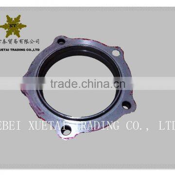 MTZ-82 tractor spare parts Shell