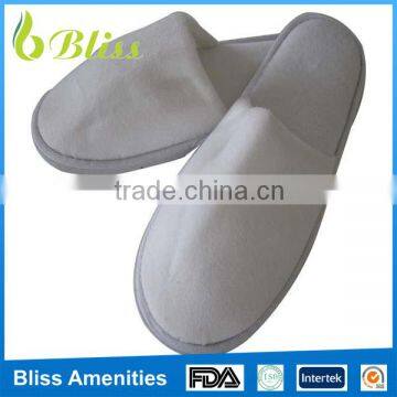 N246 2015 Cheap Hot Sale Hotel Slippers Disposable Hotel Bathroom Slippers hotel indoor shoes