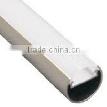 High-quality Aluminum profile for LED strip lgiht