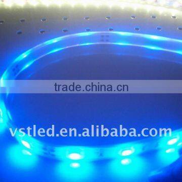 Led Flexible Strip Light