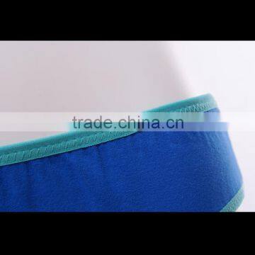 China Customized Elastic Underwear photo-6