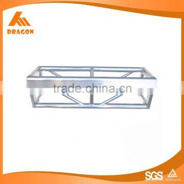 Popular Sale special screws,spigot box truss