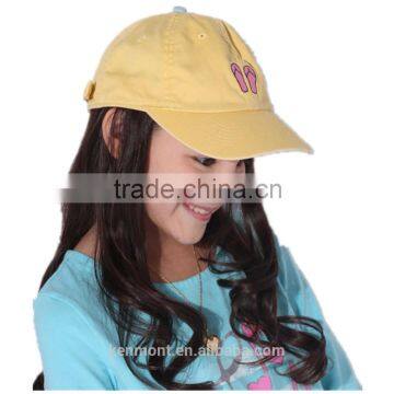 2016 Popular Cheap Customize Plain Snapback Caps for Little Girls